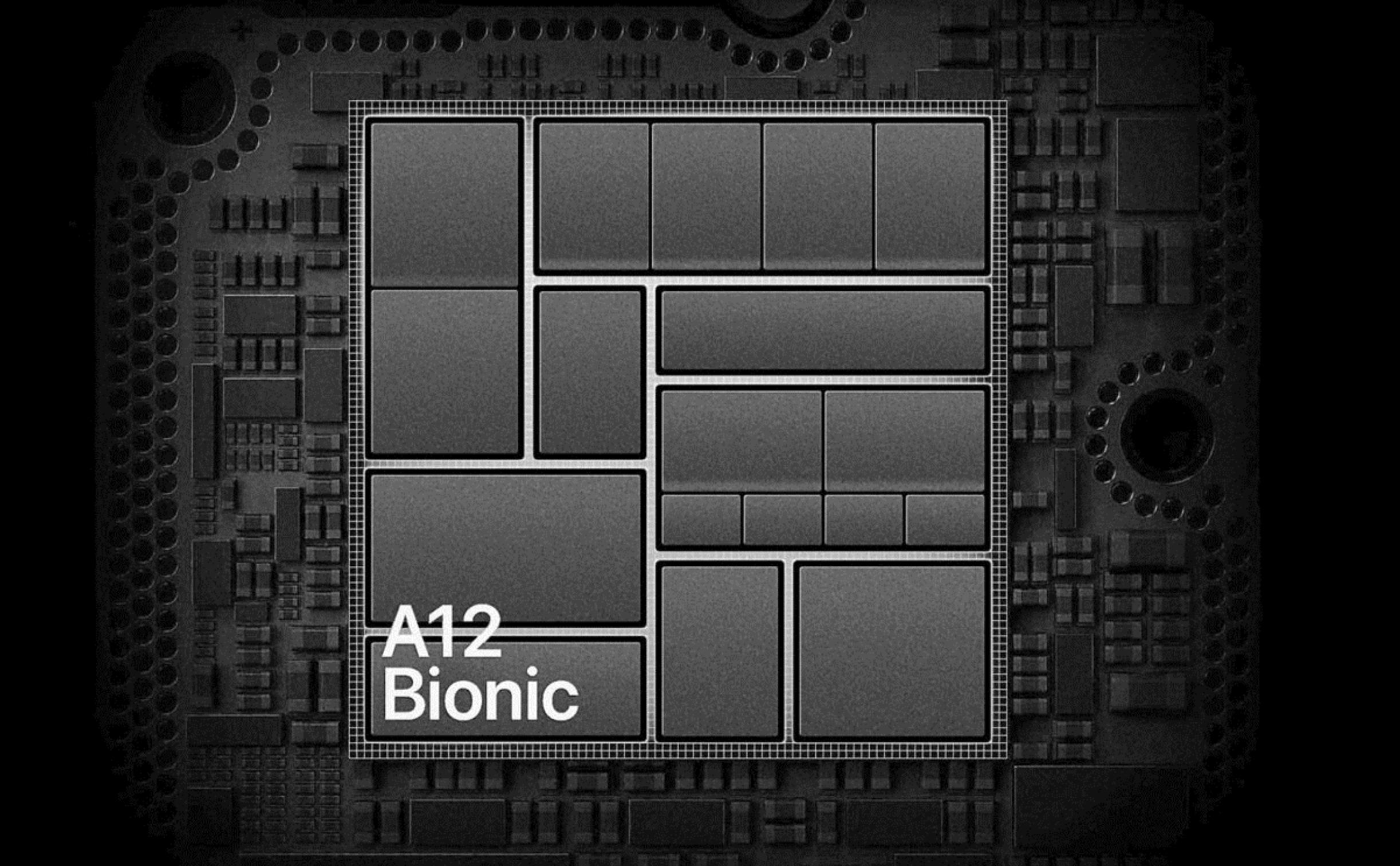 苹果已经下架的应用,苹果中央处理器和图形处理器