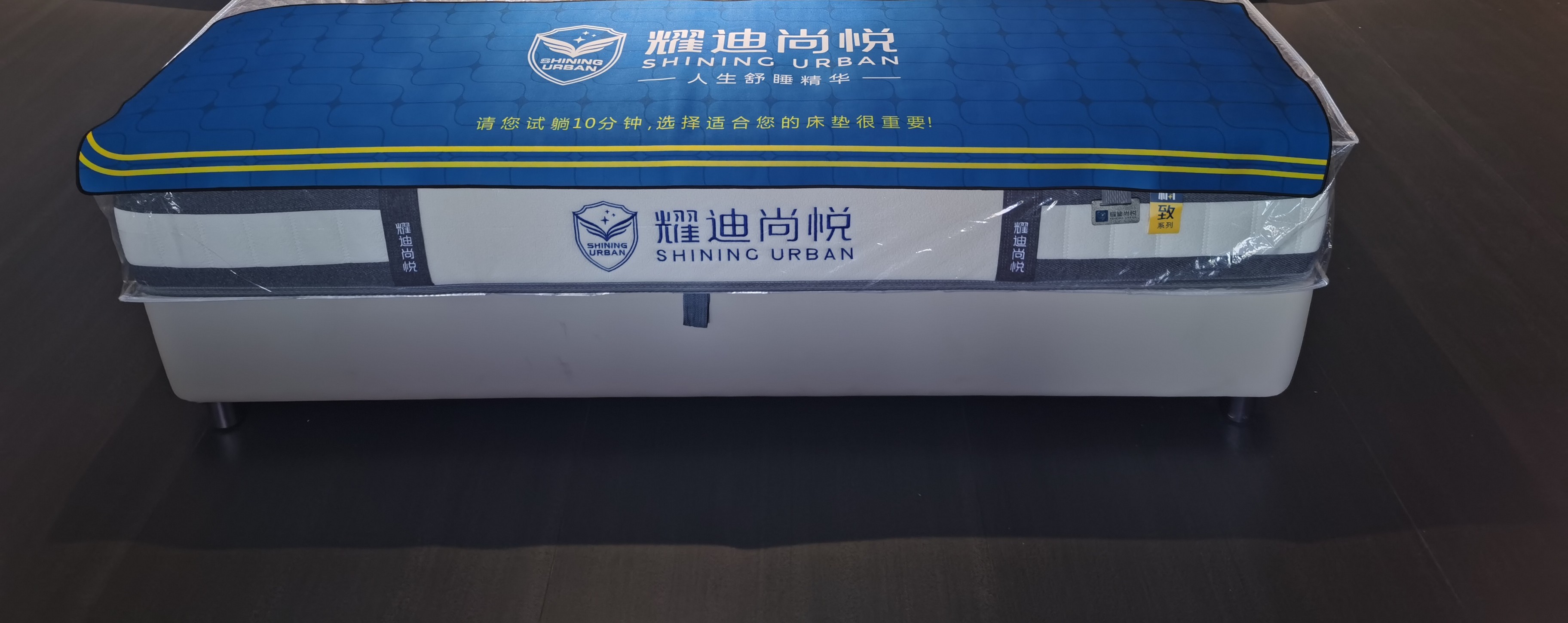 家具怎么选购最划算,家具怎么挑选小窍门