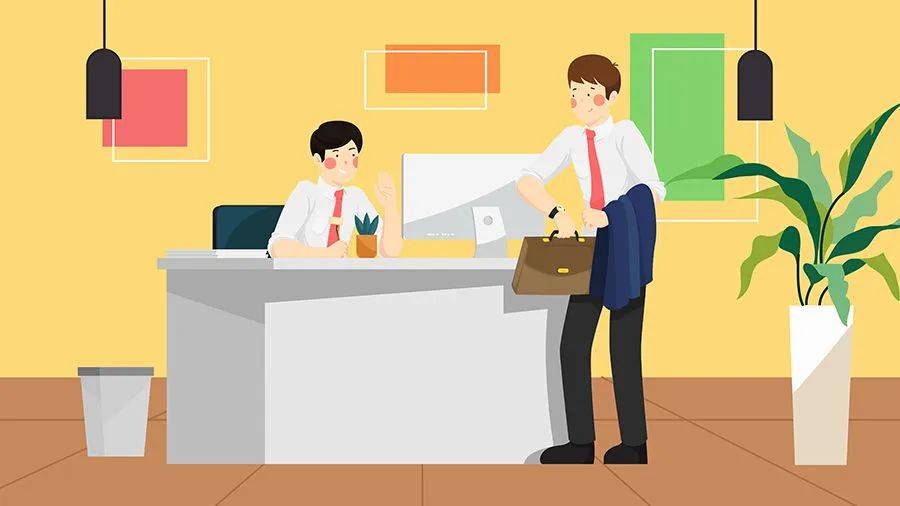 收藏全球公认最健康的作息时间表,一份全球公认最健康的作息时间表