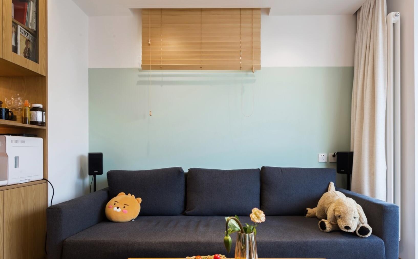 北京夫妻10平蜗居生活,北京夫妇生活视频