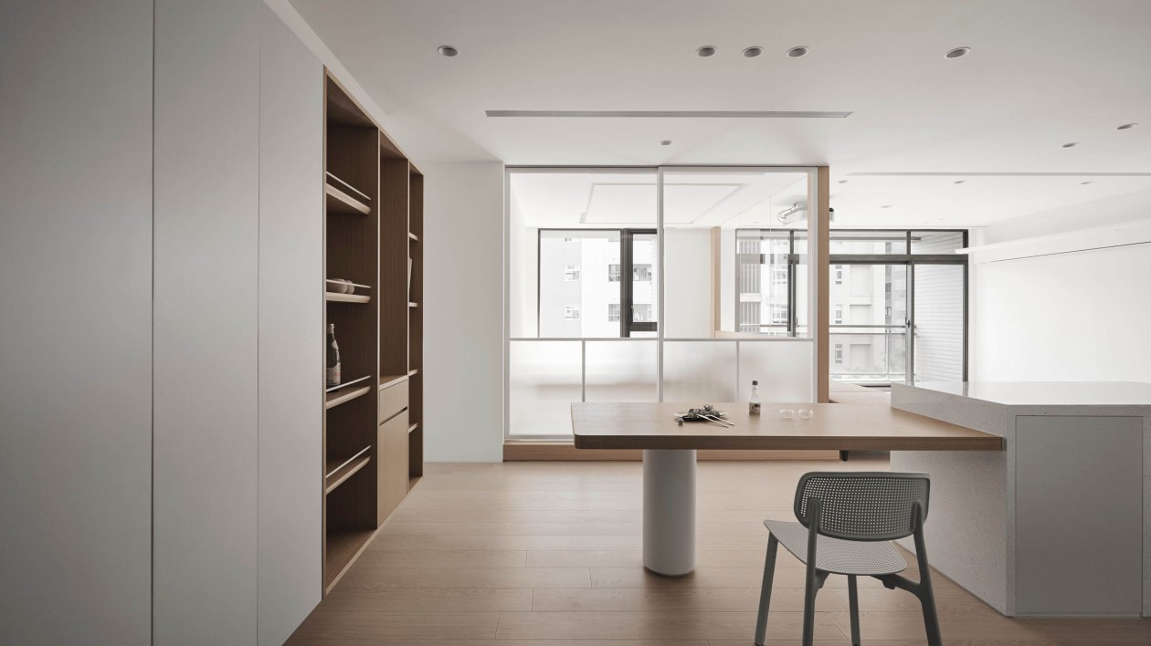 进口艺术涂料十大公认品牌,品质好环保好的艺术涂料有哪些