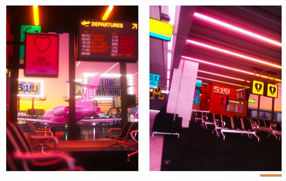 七夕既实用又浪漫的礼物,七夕送这些礼物够撩