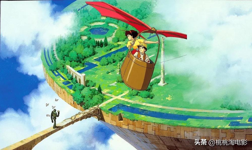 本周院线新片主要目标，孩子们开心就好！