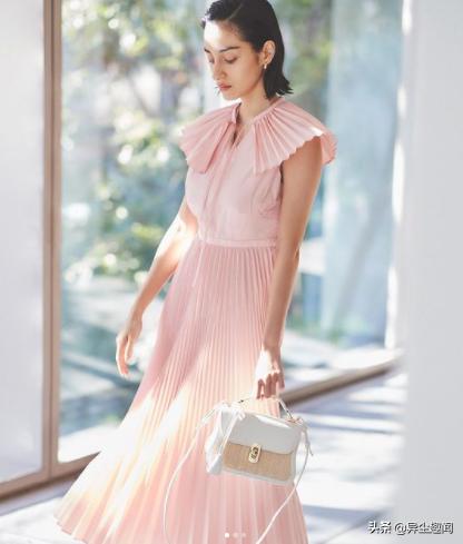 2021年度最强带货王！日本票选「最具穿搭影响力的日剧节目」排行