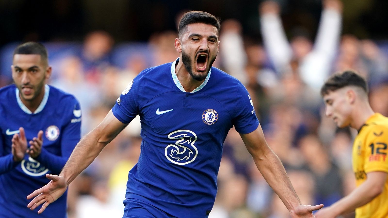 五大联赛欧冠本轮表现综述,欧洲五大联赛英超赛程