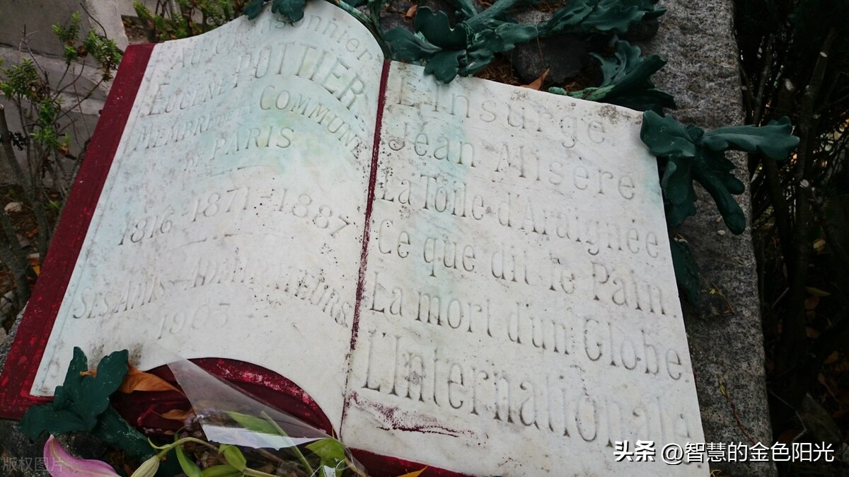 民营企业背景调查一般查什么,民营企业调查多久