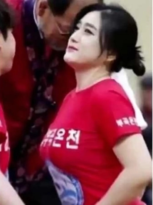 财阀家的小儿子朴智秀,财阀的小儿子朴智炫