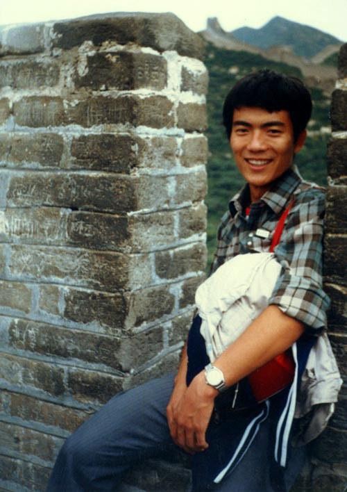 黄健翔解说罗纳尔多退役,黄健翔06年世界杯为什么辞职