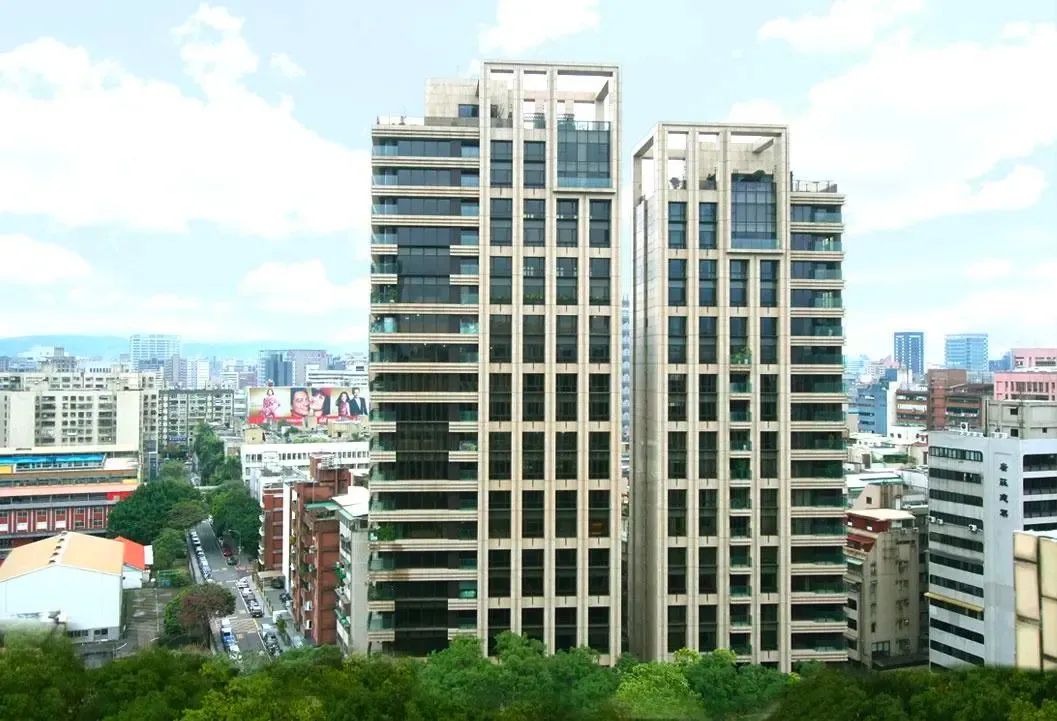 台湾省地图超清版,台湾省地图已更新高清