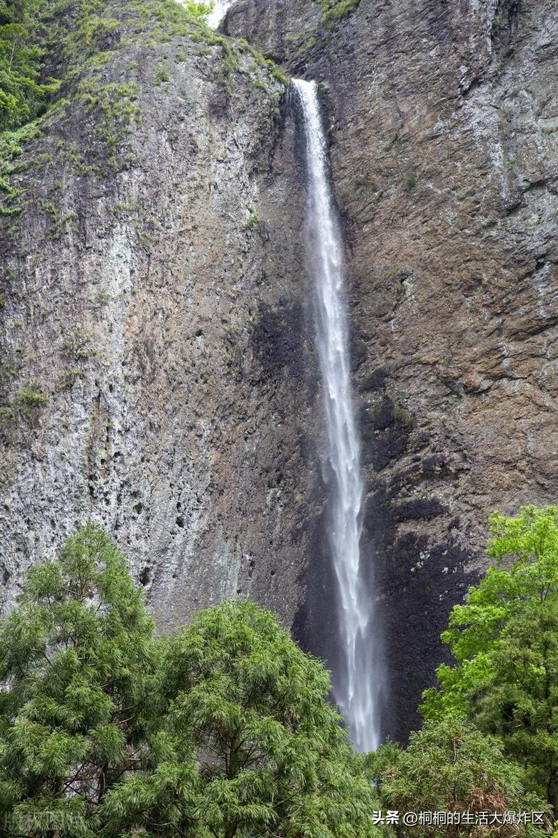 温州山水景点,温州有山有水的旅游景点