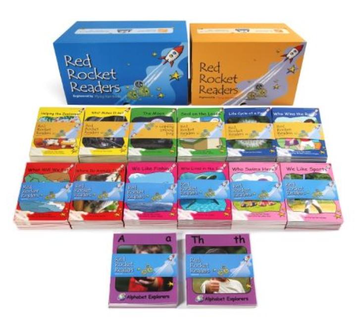 英语分级读物排行榜前十名,小学英语分级读物推荐