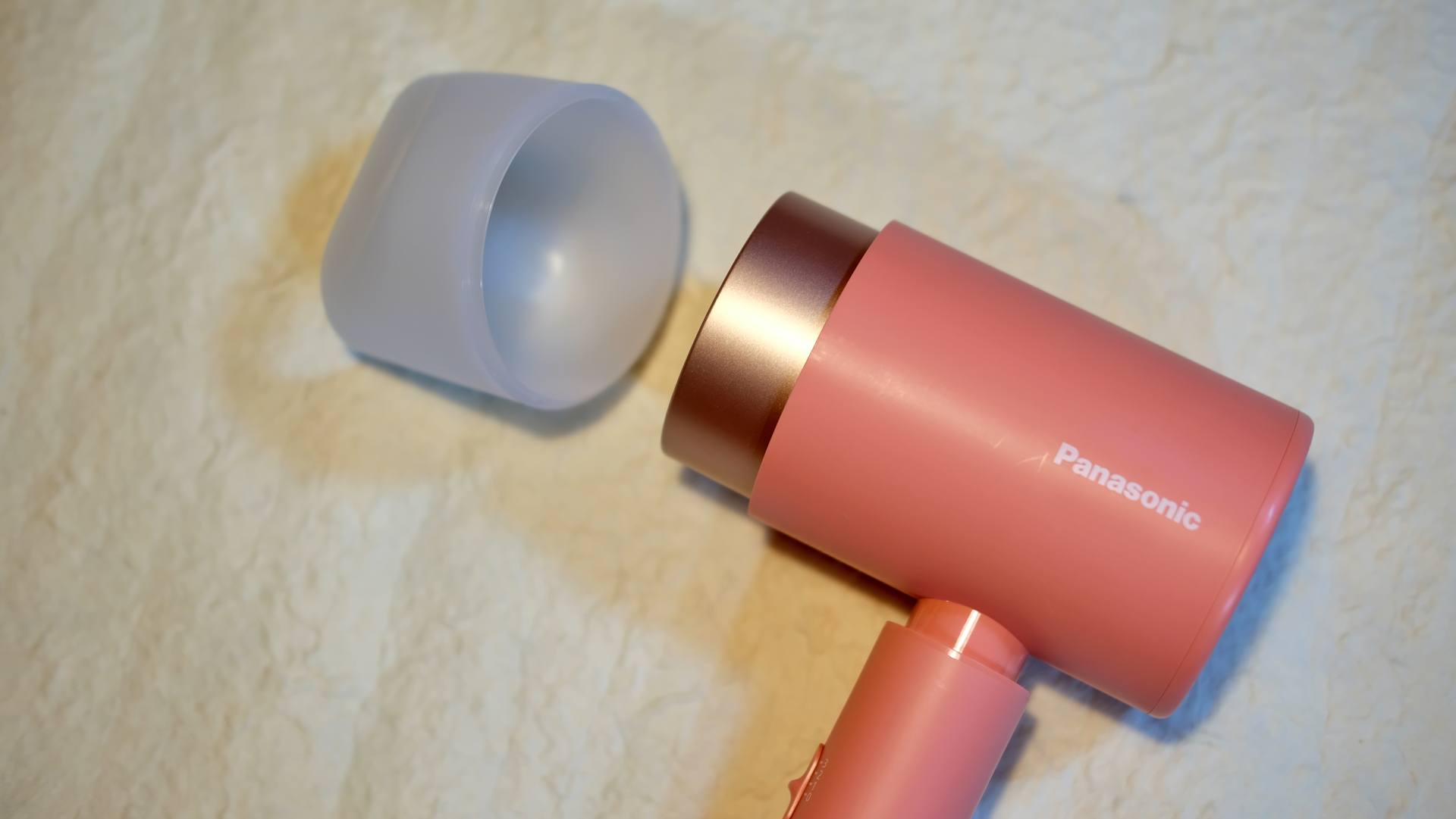 618惊喜福利戴森吹风机,airfly吹风机618价格