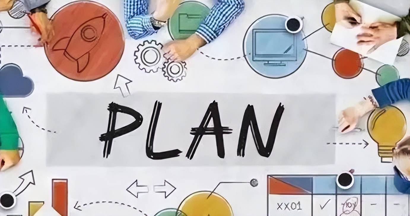 微信群发助手怎样群发标签,微信标签群发怎么用