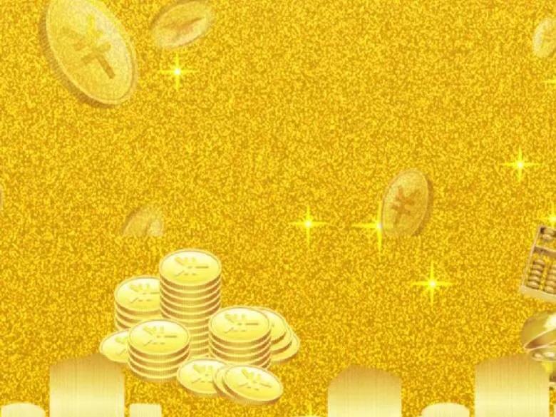 电商社群运营和社群运营的区别,社群营销和社群运营如何区分