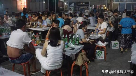 酒对联大全集锦,酒友挽联白事专用对联