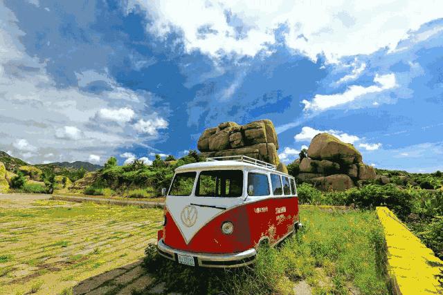 佛山江门广州旅游攻略,佛山去江门旅游攻略