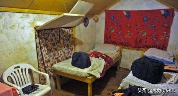 史玉柱靠传奇赚钱,史玉柱简介及创业故事