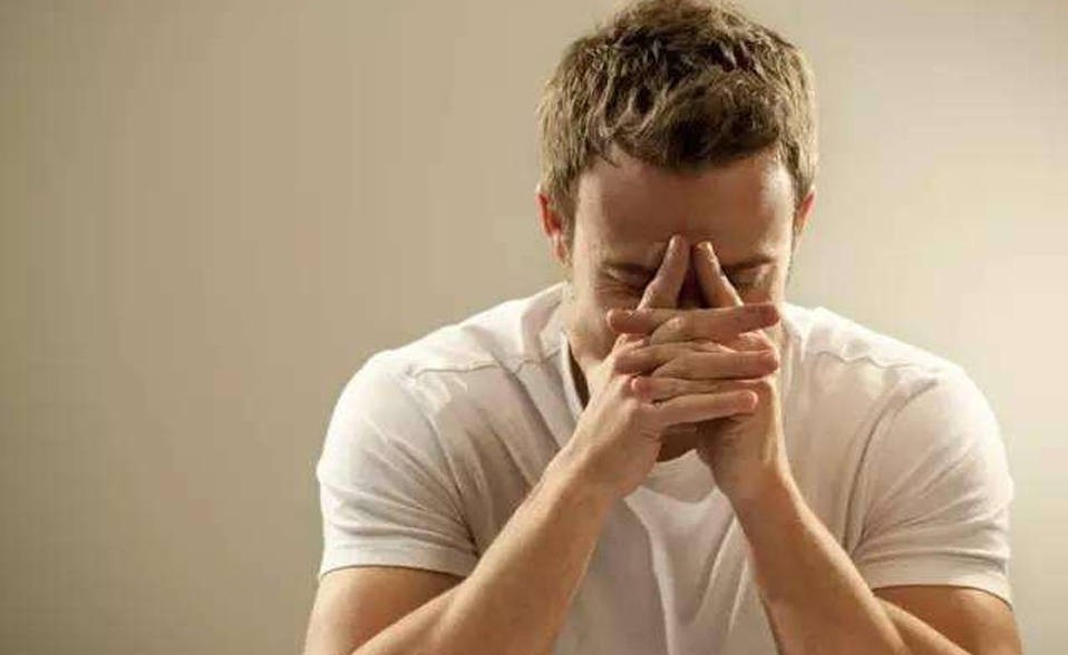 为何很多男人“热衷”*生活性**？无非是这4个原因，女性也无需害怕