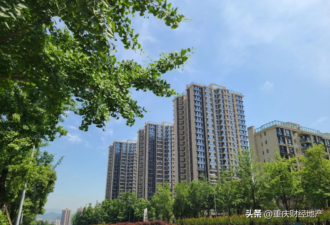 桃源居二期值得购买吗,桃源居楼盘