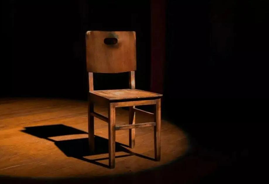 看清人性的恶与善,看清人性的复杂性