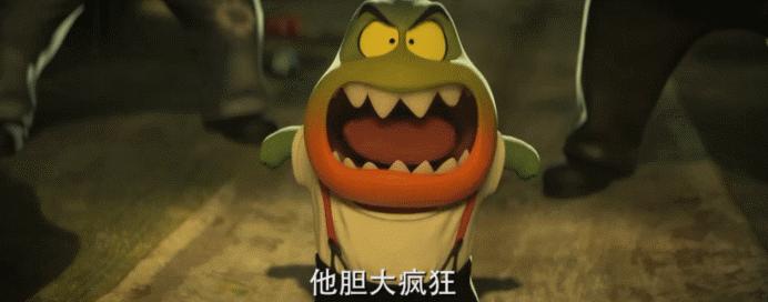 5月第一黑马，我直接笑到头掉