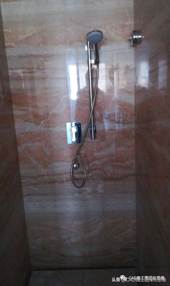 酒店客房设计效果图大全,全季酒店4.0客房设计