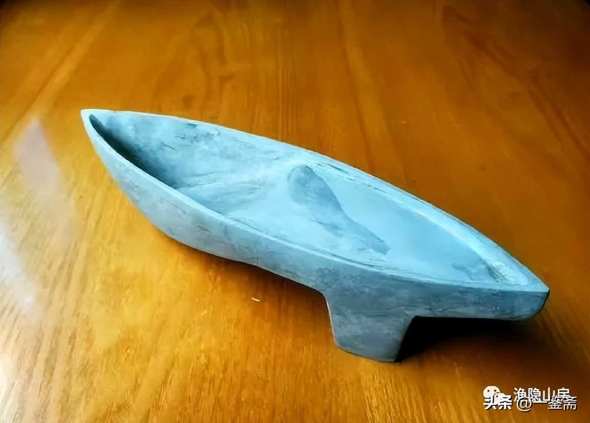 章放谈陆游,章放周邦彦