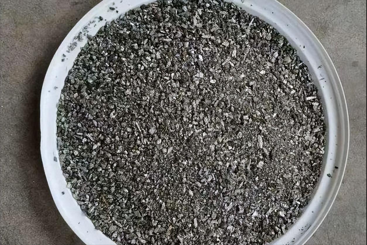 撸铁棒现在犯法吗,撸铁棒一天赚百元背后的秘密