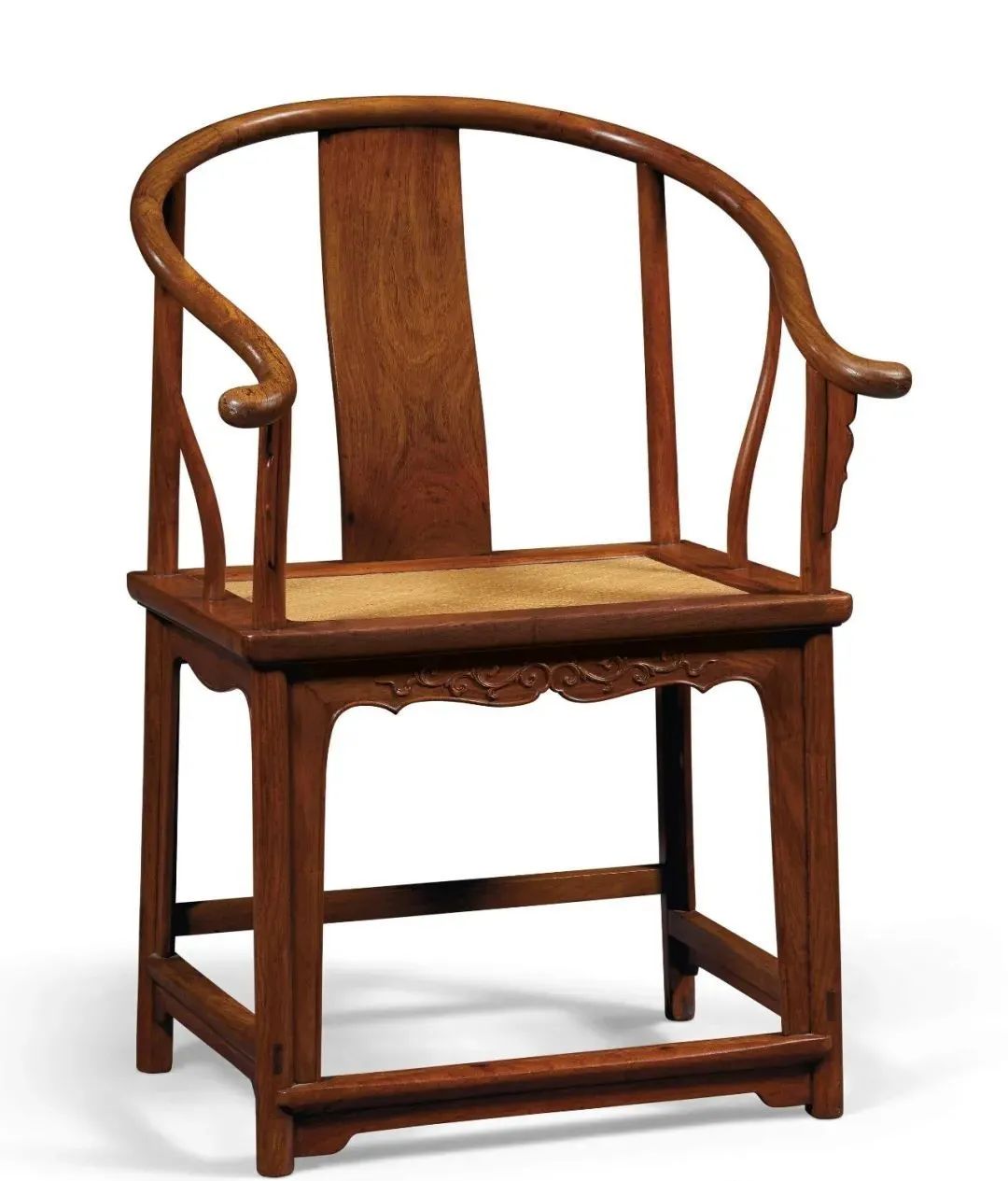 棣欐腐浣冲＋寰楄儭鎯犳槬,杈夌厡鏀跺畼