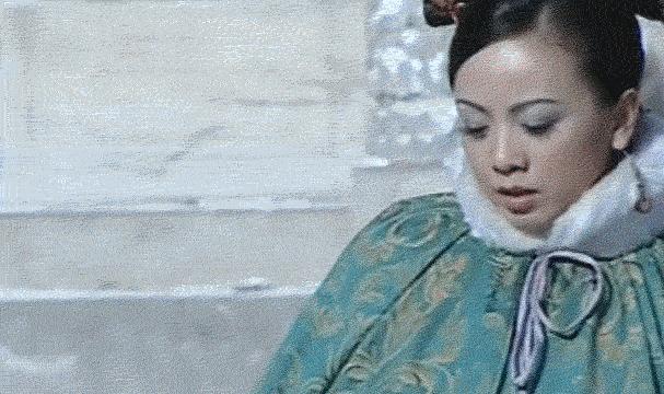 港剧使徒行者哪一部好看,使徒行者是港剧最后的巅峰之作吗