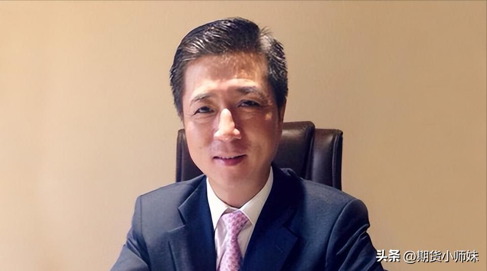 期货大佬的交易手法和技巧有哪些,期货交易的理念有哪些方面