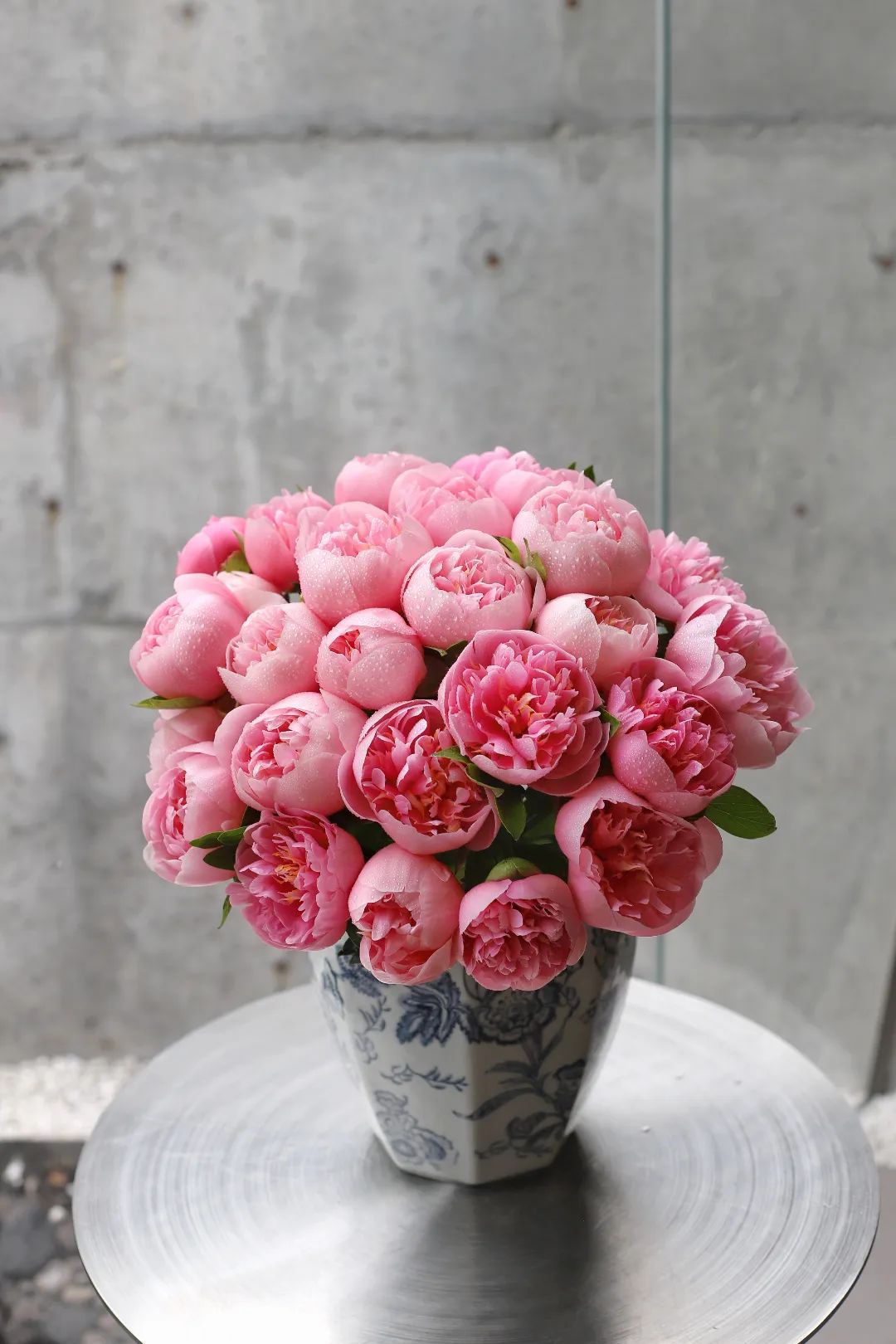 可爱刺绣玩具,简单可爱的母亲节立体玩具