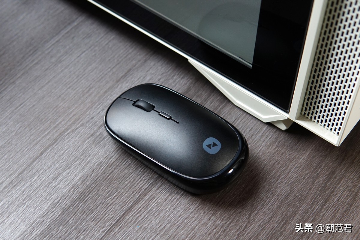 办公效率工具ipad,office办公效率神器