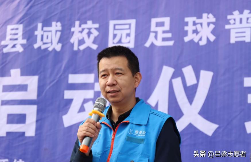 瓒崇悆鐐逛寒姊︽兂缁胯尩鏀鹃甯屾湜瑙嗛,鐐圭噧缁胯尩鐑界伀鏀鹃瓒崇悆姊︽兂