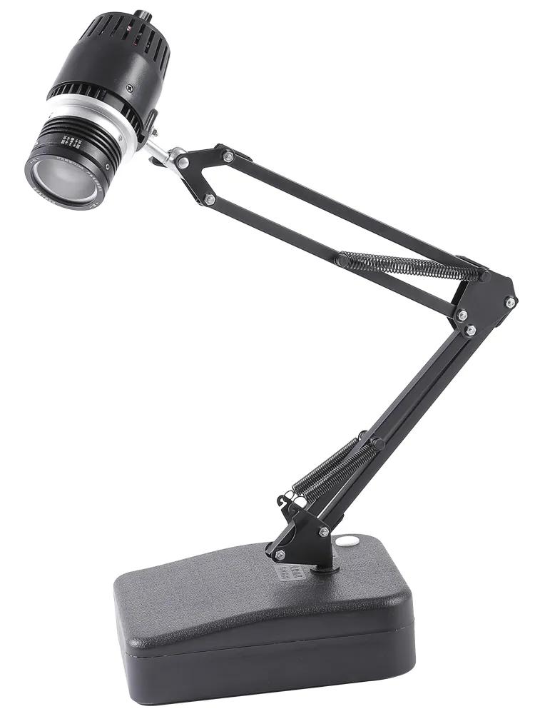 钻戒怎么拍出好看的视频,怎么拍摄出钻戒的火彩