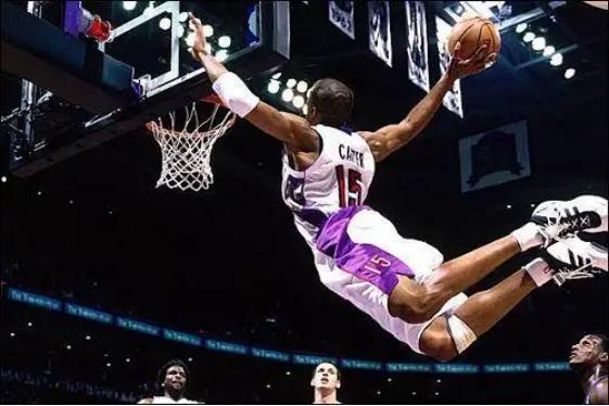 为什么只有足球世界杯影响力最大,世界杯告诉我们一个什么道理