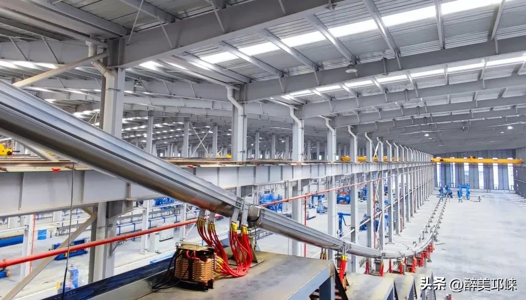 企业家谈助力经济发展,企业家说成功的关键