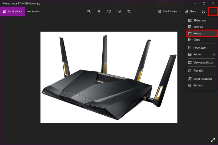 可以调整图片风格的软件,可以调整图片形状的手机软件