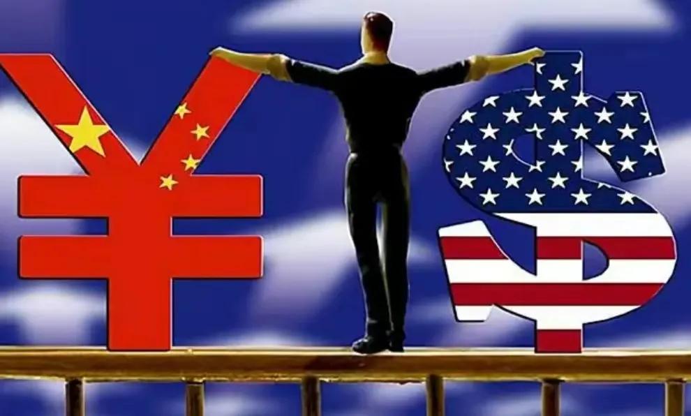 a股震荡走高哪些板块值得关注,a股挺起脊梁哪些板块会率先反弹