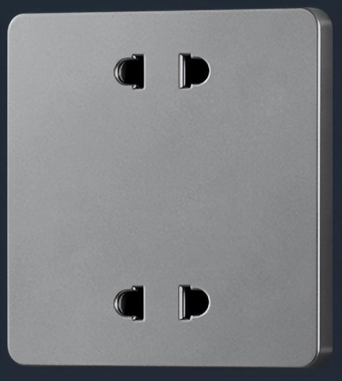 装修插座的十大技巧,水电装修最容易遗漏的插座位置