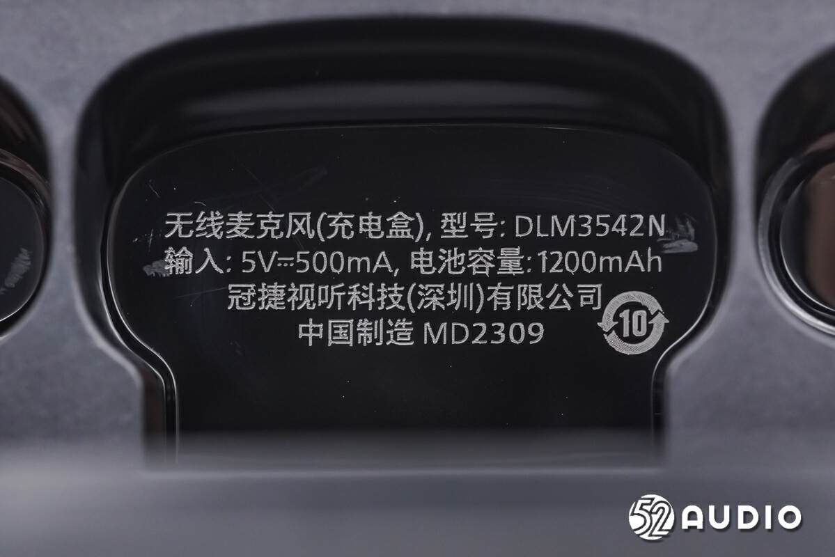 飞利浦麦克风拆卸,飞利浦htd3542测评