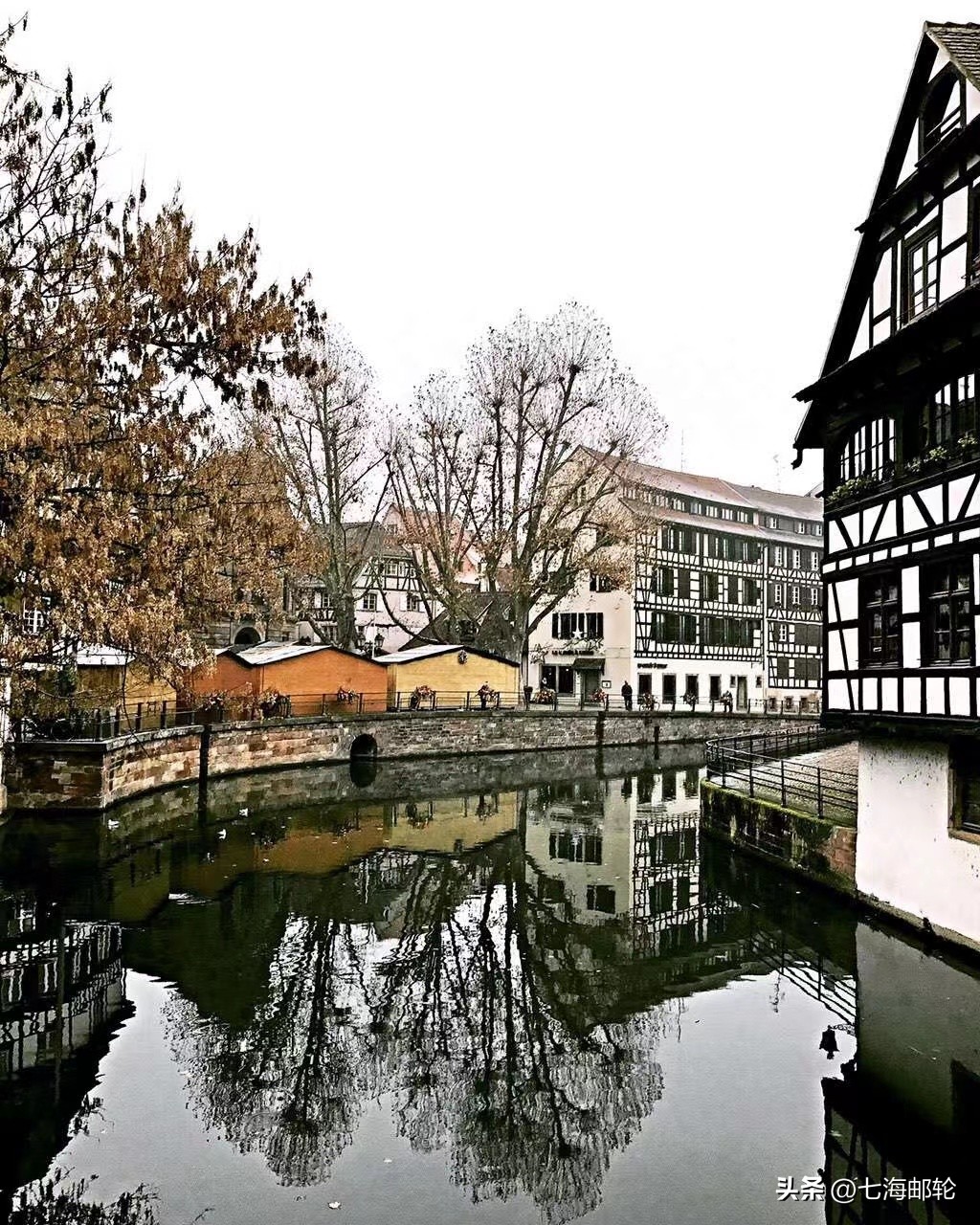 维京游轮莱茵河之旅价格,欧洲莱茵河维京游轮4国11城游