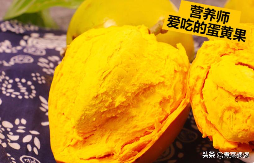 好吃到停不下来云南特产,云南好吃的土特产有吗推荐一下