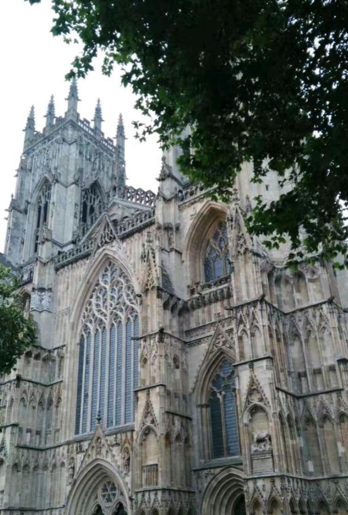 英格兰制度,英格兰的体制