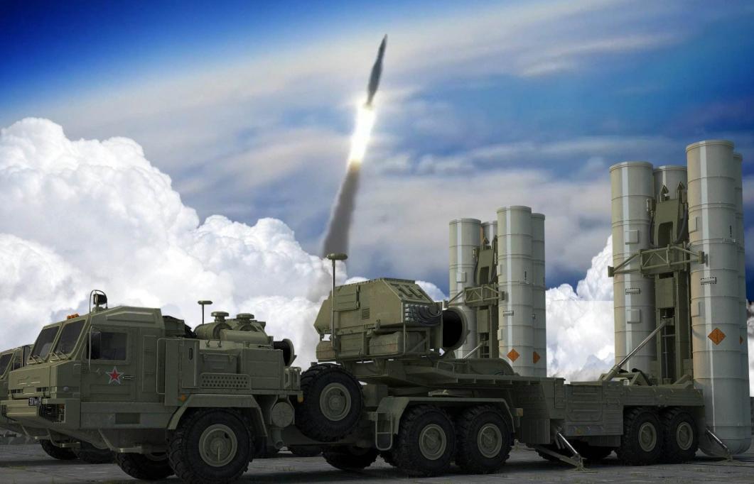 鍖楃害瀵逛縿鍒惰鍝嚑鏂归潰,鍖楃害瀵逛縿缃楁柉鐨勫埗瑁佽繕鑳藉姞寮哄悧