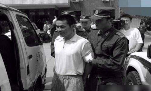 黑道教父乔四小说,东北黑道之王乔四传奇