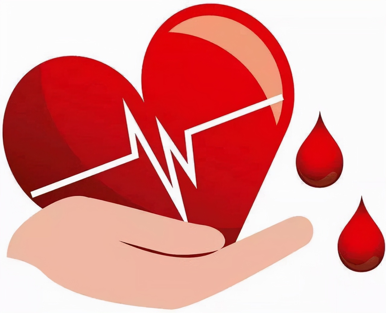 女性来例假不能洗头？妇科专家建议：3件事不能在来例假期间做