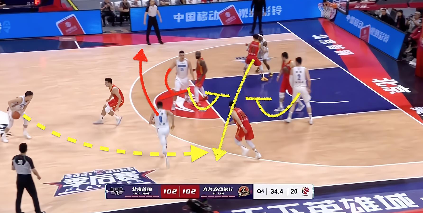 北京男篮对吉林,北京男篮绝杀龙狮男篮