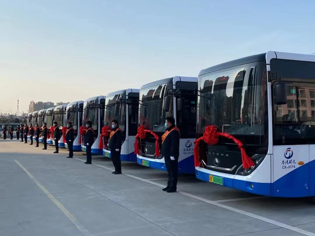 阜阳颍泉区农村公交票价,颍州城乡公交车最新消息