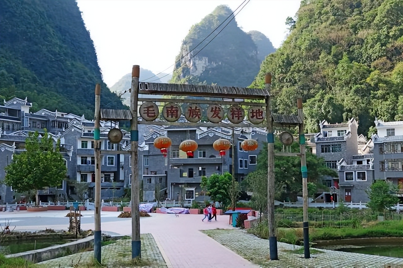 你知道的56个民族,56个民族标志性建筑图片